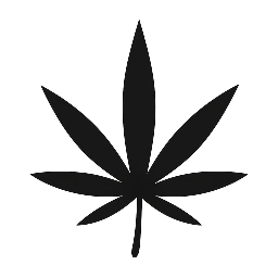 Marimberos Ibiza Weed